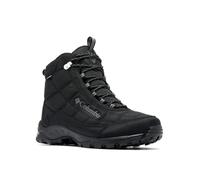 Columbia Firecamp Boot, bottes de neige Homme