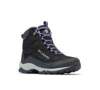 Columbia FIRECAMP BOOT, Bottes de Neige pour Femme