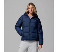 Columbia Fivemile Butte™ Jacket Bleu XL Femme