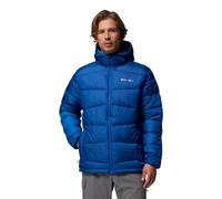 Columbia Fivemile Butte™ Ii Jacket Bleu 2XL Homme