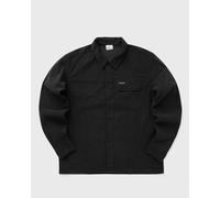 Columbia Flare Gun™ Corduroy Shirt men Longsleeves black taille: S