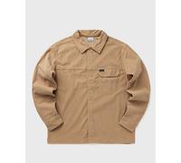 Columbia Flare Gun™ Corduroy Shirt men Longsleeves brown taille: XXL