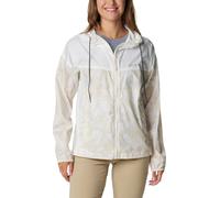 Columbia Flash Challenger Novelty Windbreaker 1989501-278 Damen