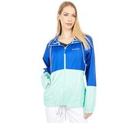Columbia Flash Forward Doudoune Homme