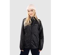Columbia Sportswear Veste Flash Forward II Noir Femme M
