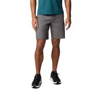 Columbia Flex Roc Short Utilitaire Short de randonnée Homme