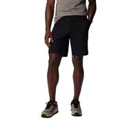 Columbia Flex Roc Short Utilitaire Short de randonnée Homme