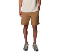 Columbia Flex Roc Short Utilitaire Short de randonnée Homme