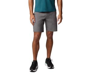 Columbia Flex Roc Short Utilitaire Short de randonnée Homme