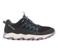 Columbia Flow Fremont Urban Active - femme