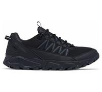 Columbia Flow Fremont Urban Active - homme