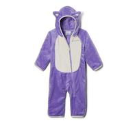 Columbia Foxy Baby, Combinaison en Sherpa, Bébé