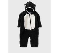 Columbia Foxy Baby™ Sherpa Jumpsuit Noir 18-24 Months Garçons,Filles