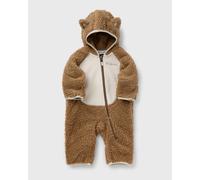 Columbia Foxy Baby™ Sherpa Bunting Bodies & Jumpers brown taille: INFANTS