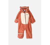 Columbia Foxy Baby™ Sherpa Bunting pour 3M - 6M Orange