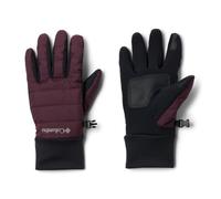 Columbia Gant Powder Lite 2 pour Femme, Moonvista, L