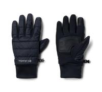 Columbia Gant Powder Lite 2 pour Homme, Noir, M