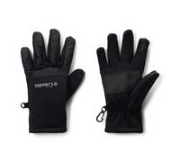 Columbia Gants Arctic Crest™