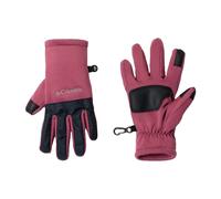 Columbia Gants Arctic Crest™