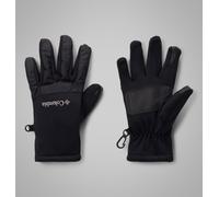 Columbia - Gants Arctic Crest™ Junior - Noir Taille L (14-16 ans) Junior