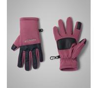 Columbia - Gants Arctic Crest™ Junior - Violet Taille XL (18 ans) Junior
