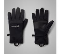 Columbia - Gants Arctic Crest™ - Noir - Taille M - Femme