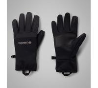 Columbia - Gants Arctic Crest™ - Noir - Taille XS - Femme