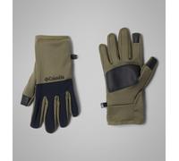 Columbia - Gants Arctic Crest™ - Vert - Taille L - Homme