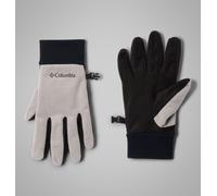 Columbia - Gants Arctic Peak™ - Gris - Taille L - Homme