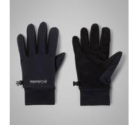 Columbia - Gants Arctic Peak™ - Noir - Taille M - Homme