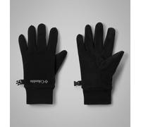 Columbia - Gants Arctic Peak™ - Noir - Taille XL - Femme