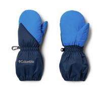 Columbia Gants Chippewa™ Ii