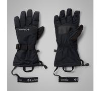 Columbia - Gants de Ski Imperméables Arctic Slope Seeker™ - Noir - Taille L - Femme