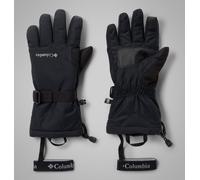 Columbia - Gants de Ski Imperméables Arctic Slope Seeker™ - Noir - Taille XL - Homme