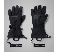 Columbia - Gants de Ski Imperméables Arctic Slope Seeker™ - Noir - Taille XS - Femme