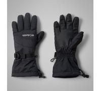 Columbia - Gants de Ski Imperméables Last Tracks™ II - Noir - Taille L - Femme