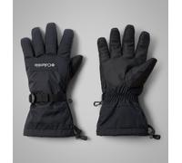 Columbia - Gants de Ski Imperméables Last Tracks™ II - Noir - Taille M - Homme