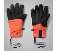 Columbia - Gants de Ski Imperméables PowBound™ - Orange - Taille S - Homme