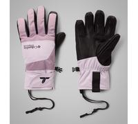 Columbia - Gants de Ski Imperméables PowBound™ - Violet - Taille L - Femme
