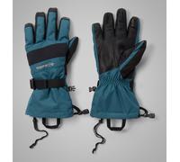 Columbia - Gants de Ski Imperméables Whirlibird™ II - Bleu - Taille L - Homme