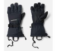 Columbia - Gants de Ski Imperméables Whirlibird™ II - Noir - Taille M - Homme
