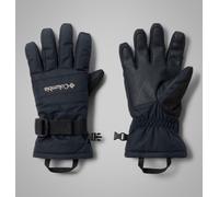 Columbia - Gants de Ski Imperméables Whirlibird™ III Junior - Noir Taille M (10-12 ans) Junior