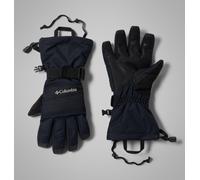 Columbia - Gants de Ski Imperméables Whirlibird™ III - Noir - Taille M - Femme