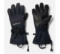 Columbia - Gants de Ski Imperméables Whirlibird™ III - Noir - Taille S - Femme