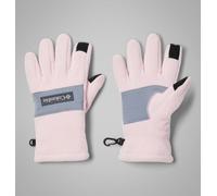 Columbia - Gants en Polaire Fast Trek™ III Junior - Rouge Taille XL (18 ans) Junior