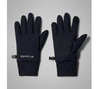 Gants Point Park Fleece Gloves Columbia - Black M