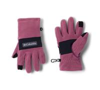 Columbia Gants Fast Trek™ Iii