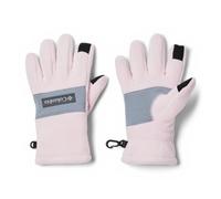 Columbia Gants Fast Trek™ Iii