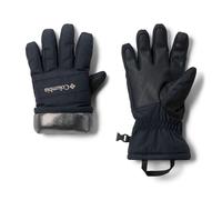 Columbia Gants Helvetia™ Ii