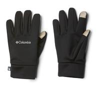 Columbia Gants Omni-Heat Touch™ Liner Noir L Homme